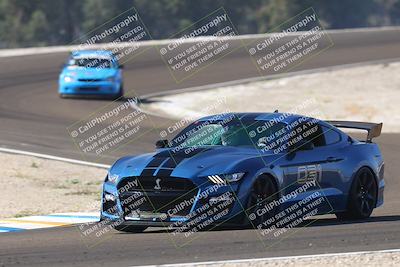 media/Oct-18-2025-Nasa (Sat) [[47b537a347]]/HPDE 3  and  4 and HPDE Intro (GR)/Turn 3/